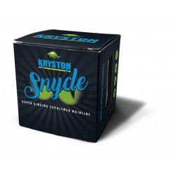 KRYSTON - Snyde Premium Grade 1000 m - 19lb